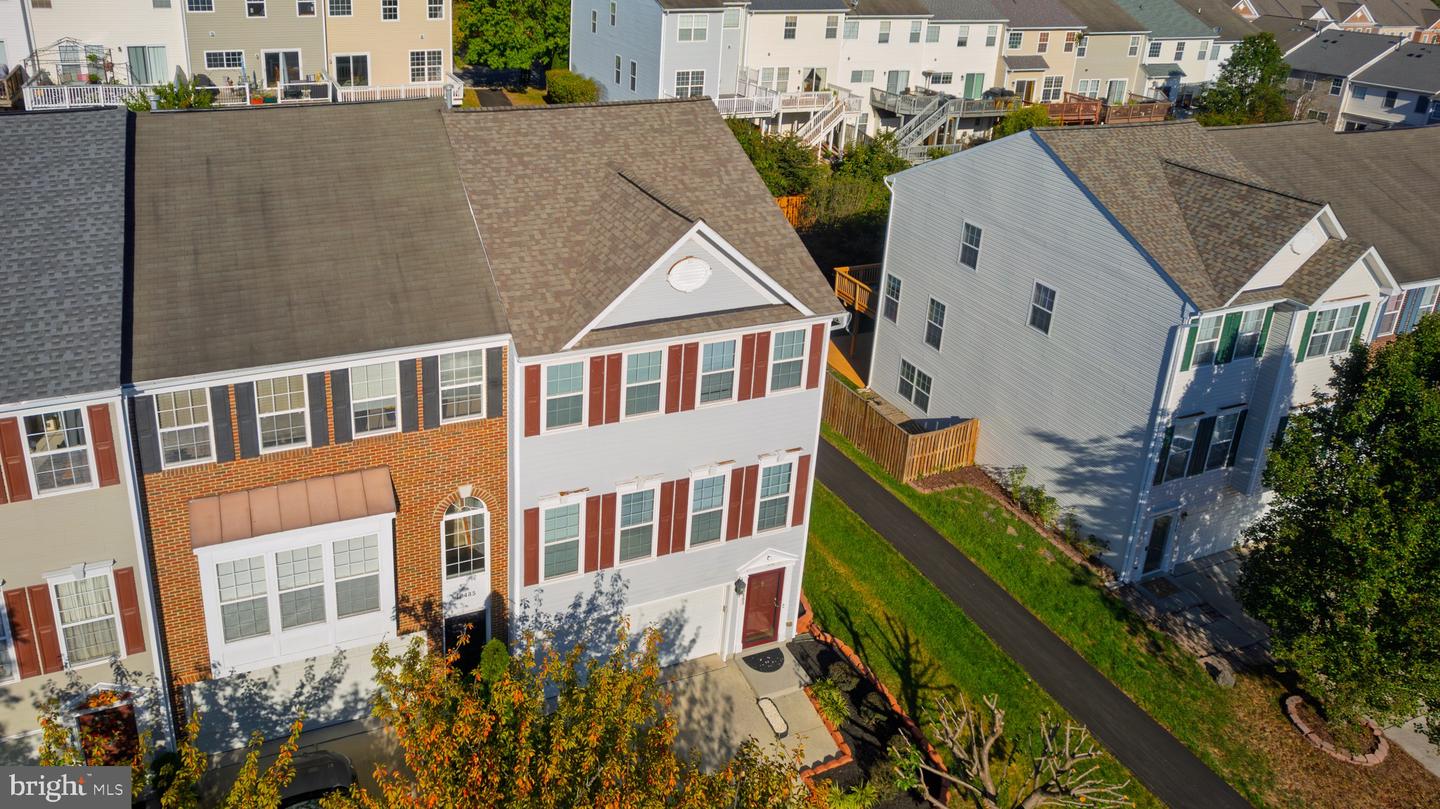 18483 WIDE MEADOW SQ, LEESBURG, Virginia 20176, 3 Bedrooms Bedrooms, ,3 BathroomsBathrooms,Residential,For sale,18483 WIDE MEADOW SQ,VALO2108914 MLS # VALO2108914