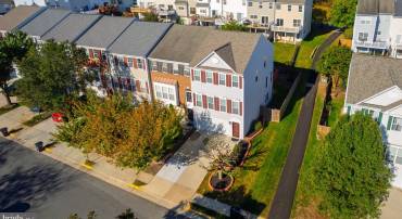 18483 WIDE MEADOW SQ, LEESBURG, Virginia 20176, 3 Bedrooms Bedrooms, ,3 BathroomsBathrooms,Residential,For sale,18483 WIDE MEADOW SQ,VALO2108914 MLS # VALO2108914