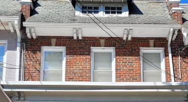 5104 5TH ST NW, WASHINGTON, District Of Columbia 20011, 4 Bedrooms Bedrooms, ,2 BathroomsBathrooms,Residential,For sale,5104 5TH ST NW,DCDC2227204 MLS # DCDC2227204