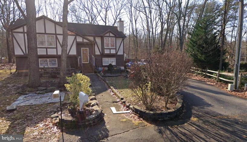 12411 WARREN LN, SPOTSYLVANIA, Virginia 22551, 4 Bedrooms Bedrooms, ,3 BathroomsBathrooms,Residential,For sale,12411 WARREN LN,VASP2036952 MLS # VASP2036952