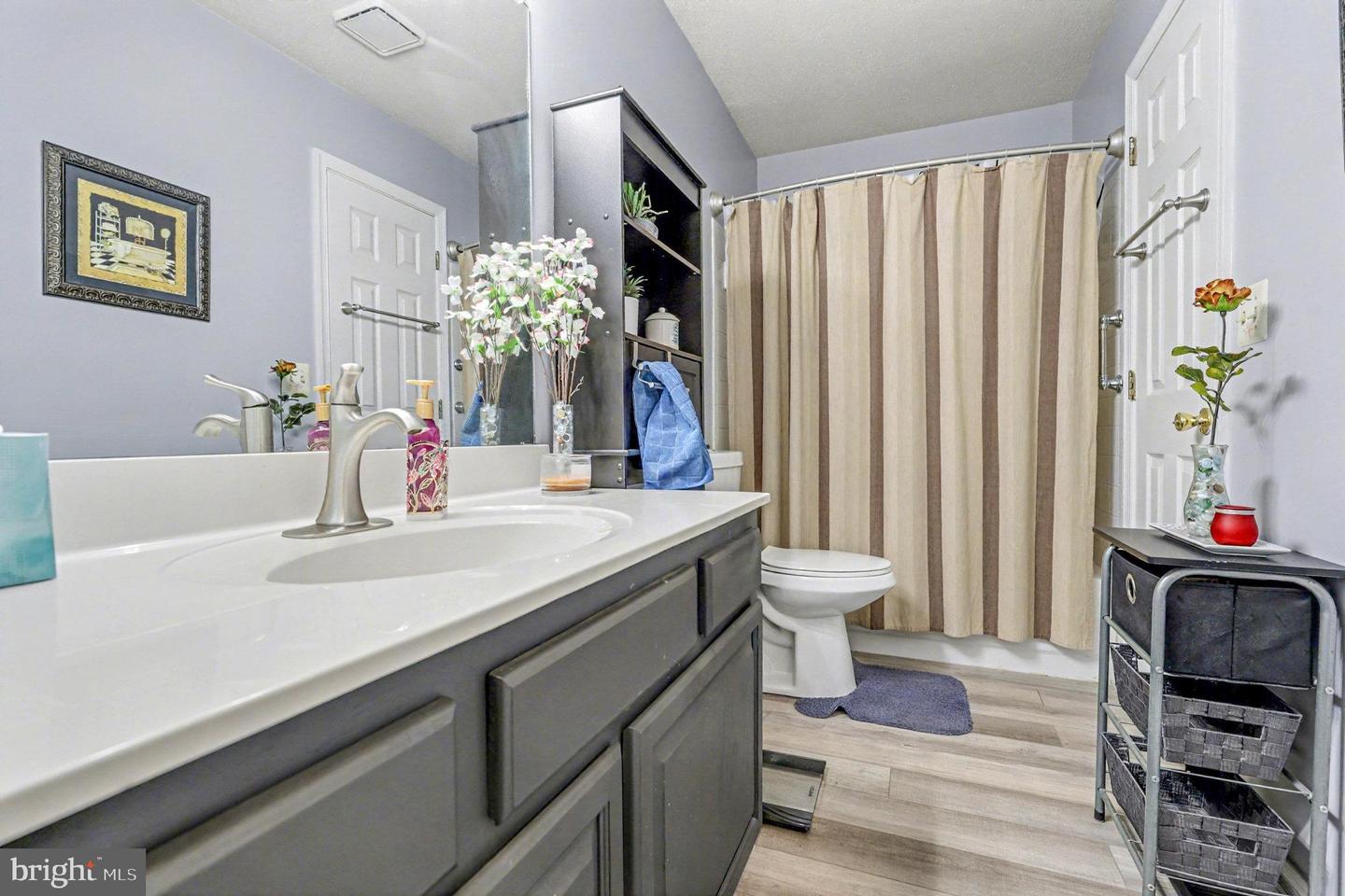 12411 WARREN LN, SPOTSYLVANIA, Virginia 22551, 4 Bedrooms Bedrooms, ,3 BathroomsBathrooms,Residential,For sale,12411 WARREN LN,VASP2036952 MLS # VASP2036952