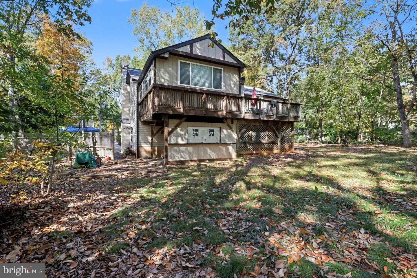 12411 WARREN LN, SPOTSYLVANIA, Virginia 22551, 4 Bedrooms Bedrooms, ,3 BathroomsBathrooms,Residential,For sale,12411 WARREN LN,VASP2036952 MLS # VASP2036952