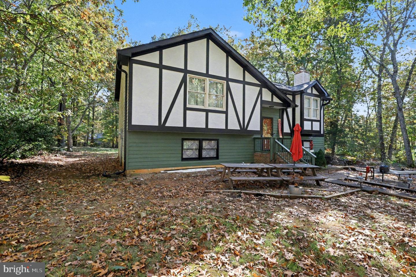 12411 WARREN LN, SPOTSYLVANIA, Virginia 22551, 4 Bedrooms Bedrooms, ,3 BathroomsBathrooms,Residential,For sale,12411 WARREN LN,VASP2036952 MLS # VASP2036952