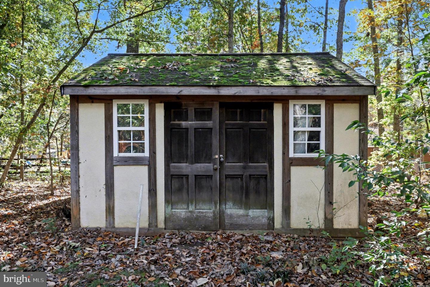 12411 WARREN LN, SPOTSYLVANIA, Virginia 22551, 4 Bedrooms Bedrooms, ,3 BathroomsBathrooms,Residential,For sale,12411 WARREN LN,VASP2036952 MLS # VASP2036952