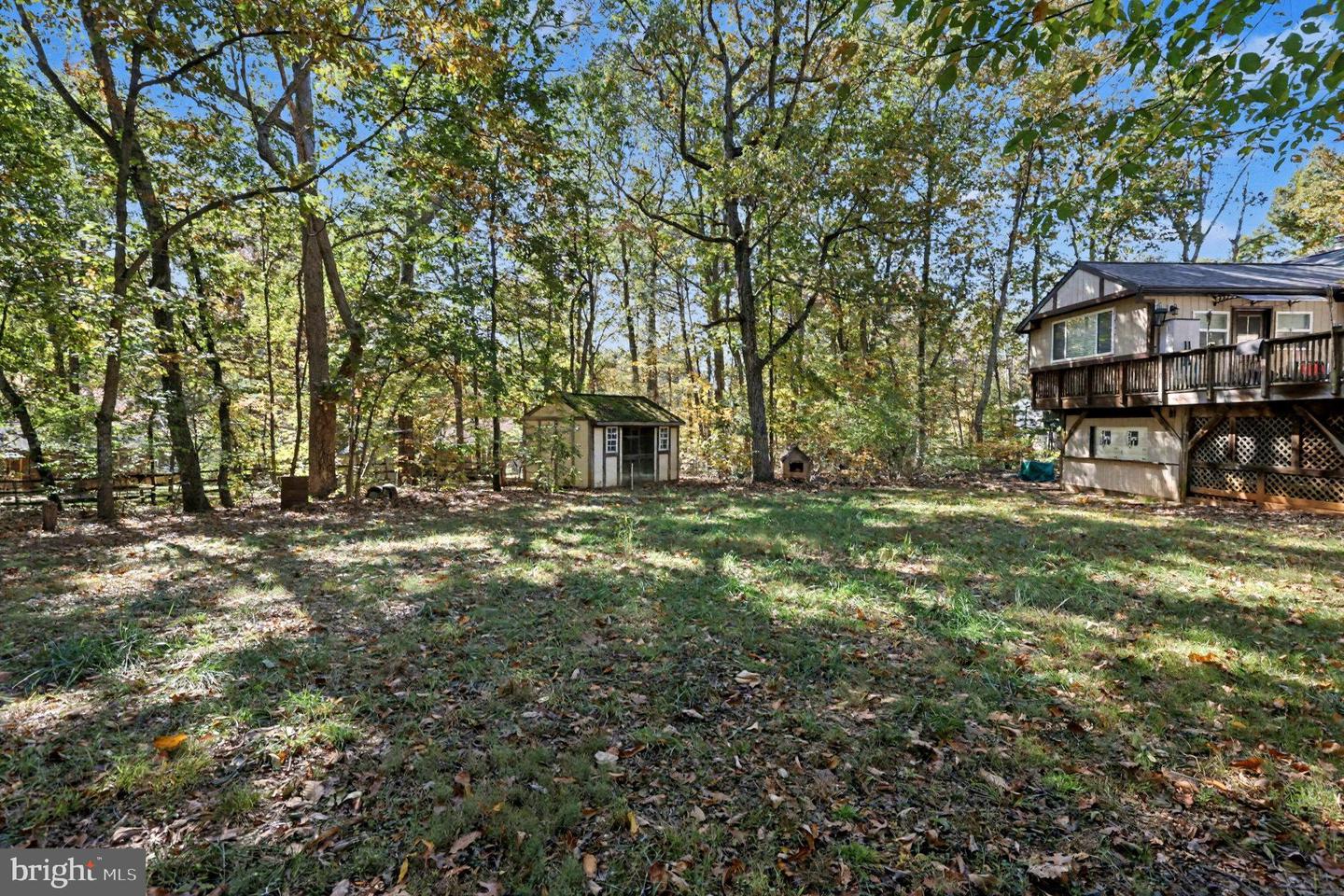 12411 WARREN LN, SPOTSYLVANIA, Virginia 22551, 4 Bedrooms Bedrooms, ,3 BathroomsBathrooms,Residential,For sale,12411 WARREN LN,VASP2036952 MLS # VASP2036952