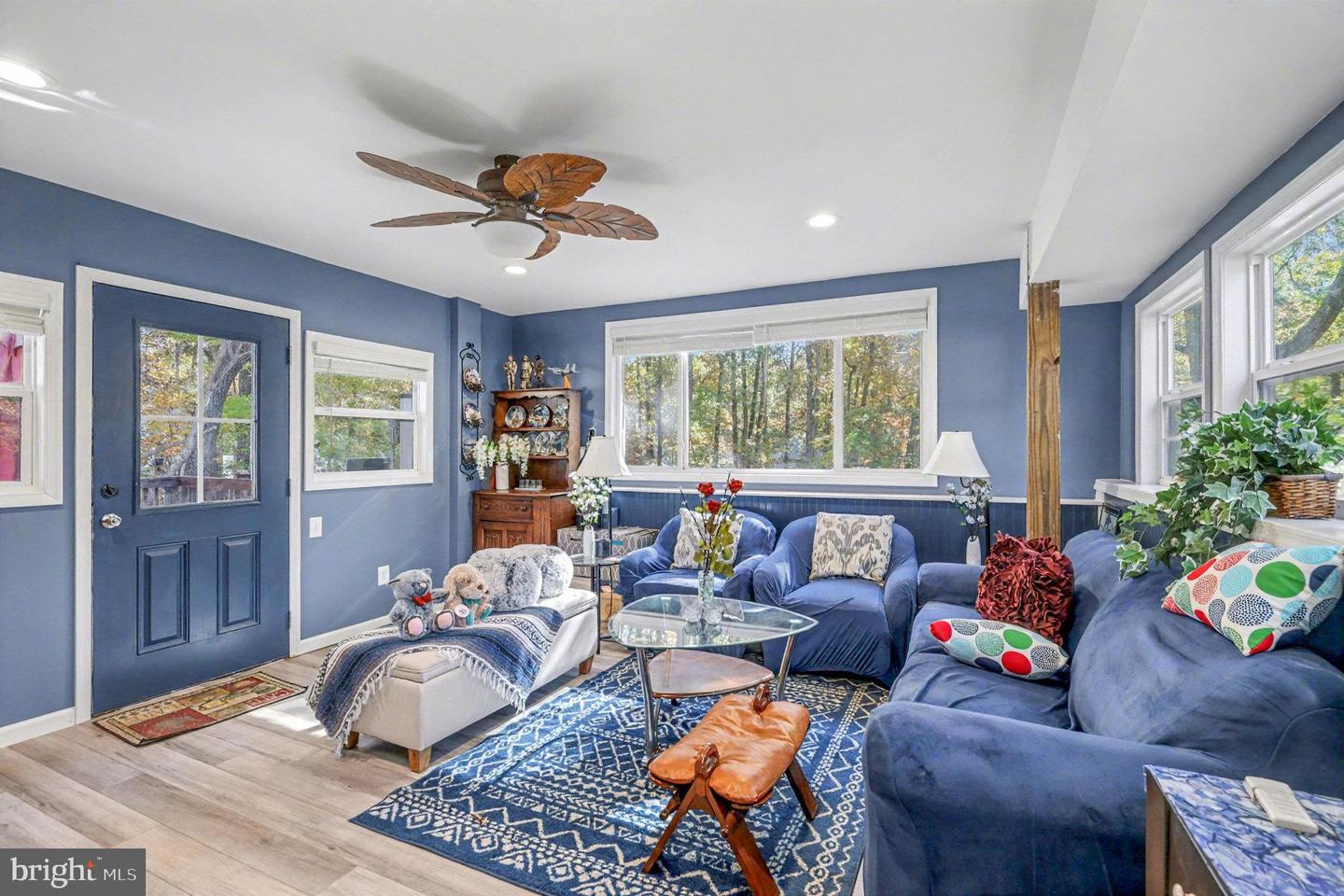 12411 WARREN LN, SPOTSYLVANIA, Virginia 22551, 4 Bedrooms Bedrooms, ,3 BathroomsBathrooms,Residential,For sale,12411 WARREN LN,VASP2036952 MLS # VASP2036952