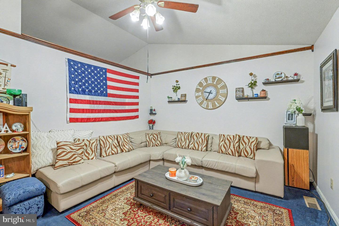 12411 WARREN LN, SPOTSYLVANIA, Virginia 22551, 4 Bedrooms Bedrooms, ,3 BathroomsBathrooms,Residential,For sale,12411 WARREN LN,VASP2036952 MLS # VASP2036952