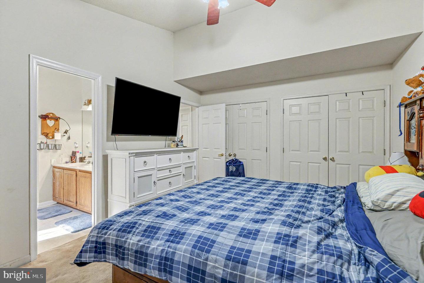 12411 WARREN LN, SPOTSYLVANIA, Virginia 22551, 4 Bedrooms Bedrooms, ,3 BathroomsBathrooms,Residential,For sale,12411 WARREN LN,VASP2036952 MLS # VASP2036952