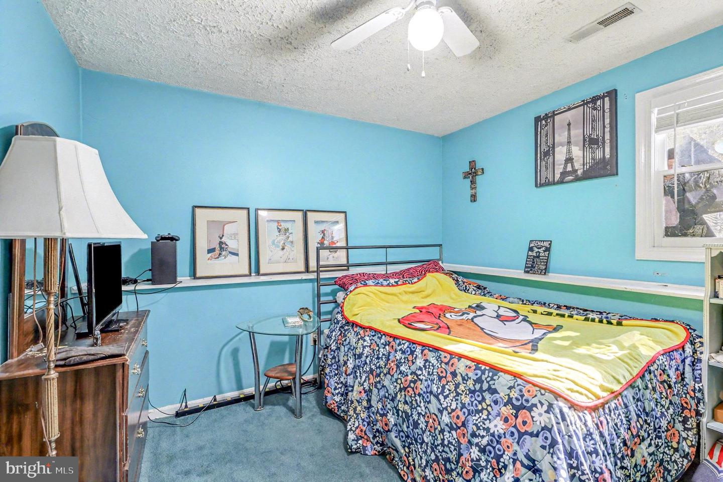 12411 WARREN LN, SPOTSYLVANIA, Virginia 22551, 4 Bedrooms Bedrooms, ,3 BathroomsBathrooms,Residential,For sale,12411 WARREN LN,VASP2036952 MLS # VASP2036952