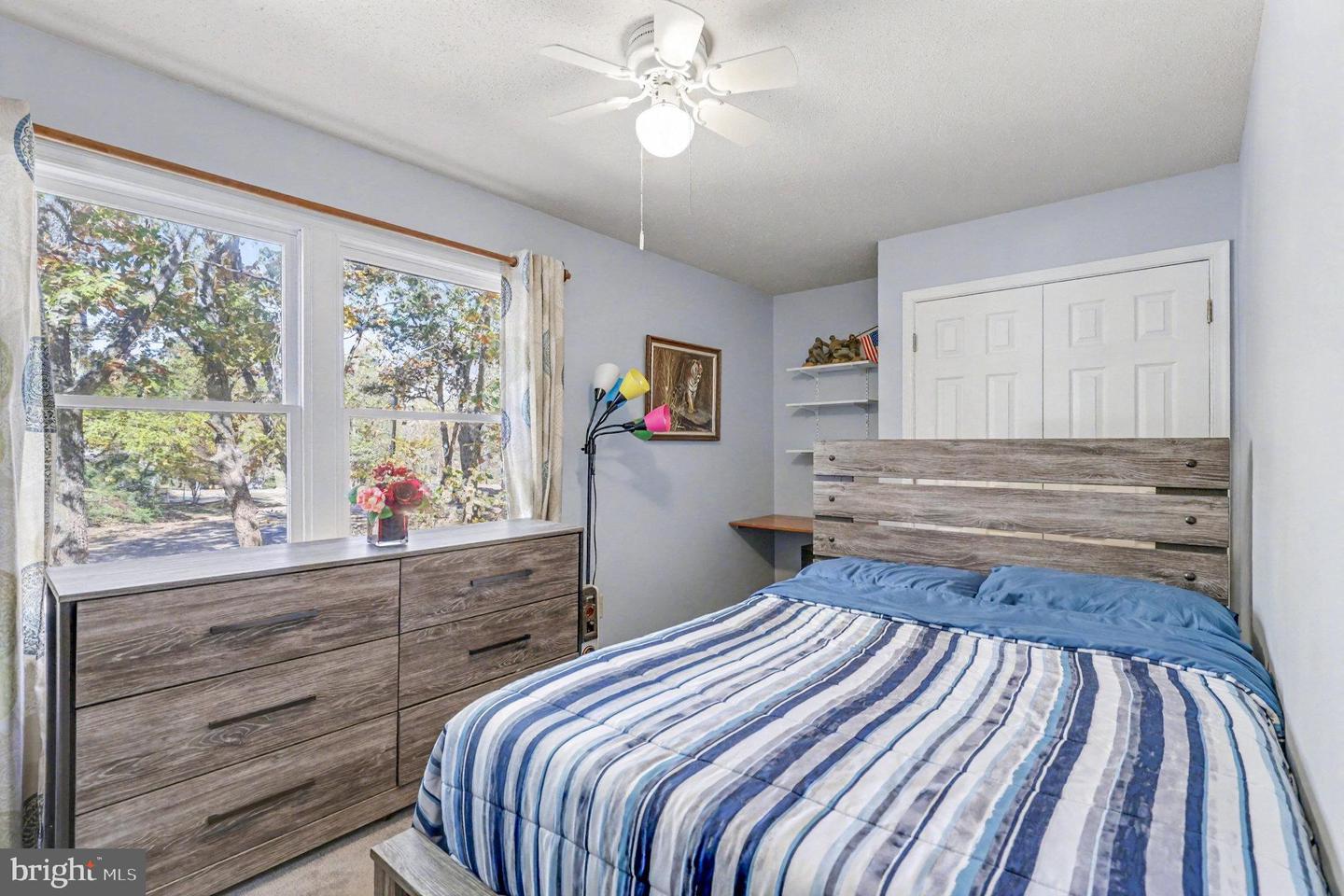 12411 WARREN LN, SPOTSYLVANIA, Virginia 22551, 4 Bedrooms Bedrooms, ,3 BathroomsBathrooms,Residential,For sale,12411 WARREN LN,VASP2036952 MLS # VASP2036952