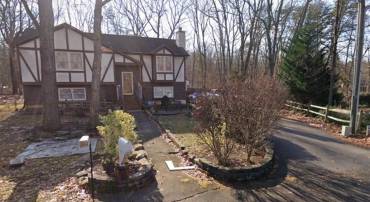 12411 WARREN LN, SPOTSYLVANIA, Virginia 22551, 4 Bedrooms Bedrooms, ,3 BathroomsBathrooms,Residential,For sale,12411 WARREN LN,VASP2036952 MLS # VASP2036952