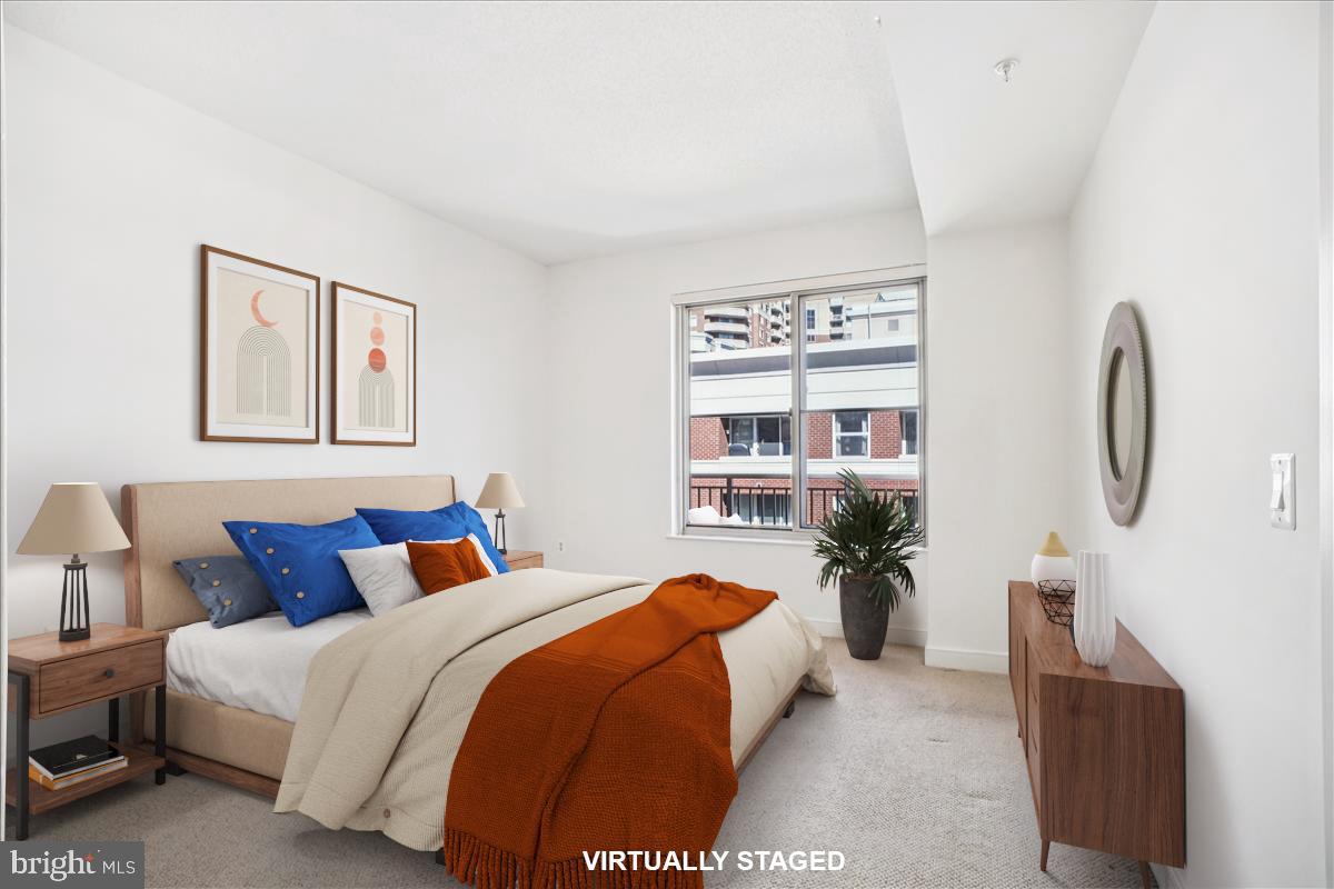 820 N POLLARD ST #812, ARLINGTON, Virginia 22203, 1 Bedroom Bedrooms, 4 Rooms Rooms,1 BathroomBathrooms,Residential,For sale,820 N POLLARD ST #812,VAAR2065144 MLS # VAAR2065144