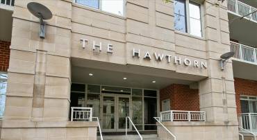 820 N POLLARD ST #812, ARLINGTON, Virginia 22203, 1 Bedroom Bedrooms, 4 Rooms Rooms,1 BathroomBathrooms,Residential,For sale,820 N POLLARD ST #812,VAAR2065144 MLS # VAAR2065144