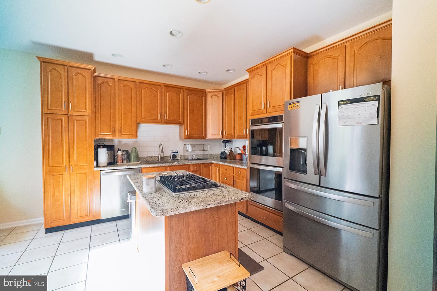 43793 STEINBECK SQ, ASHBURN, Virginia 20147, 3 Bedrooms Bedrooms, ,3 BathroomsBathrooms,Residential,For sale,43793 STEINBECK SQ,VALO2109270 MLS # VALO2109270