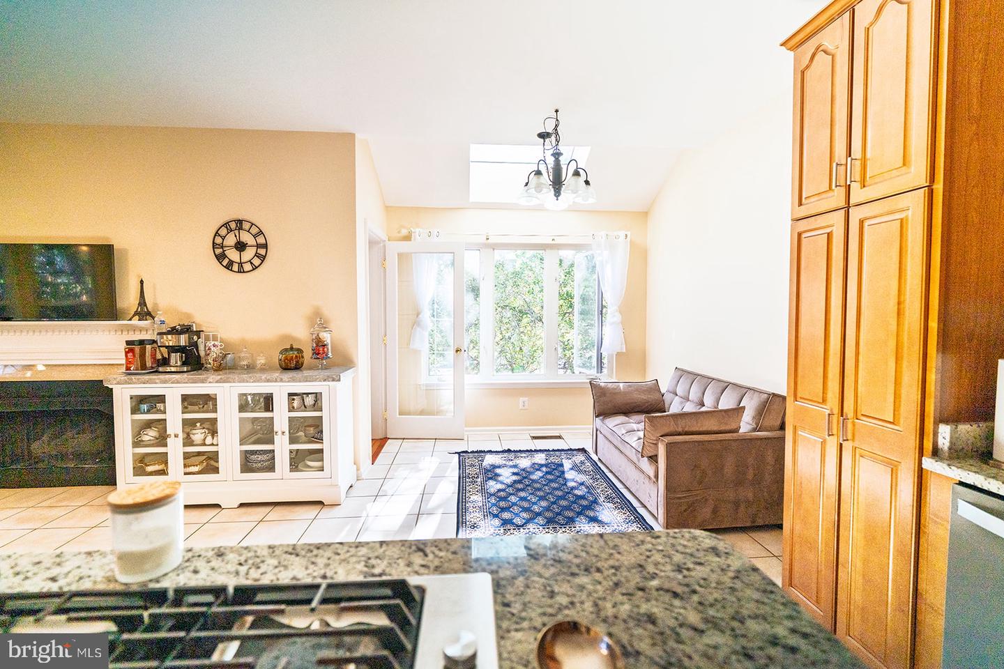 43793 STEINBECK SQ, ASHBURN, Virginia 20147, 3 Bedrooms Bedrooms, ,3 BathroomsBathrooms,Residential,For sale,43793 STEINBECK SQ,VALO2109270 MLS # VALO2109270