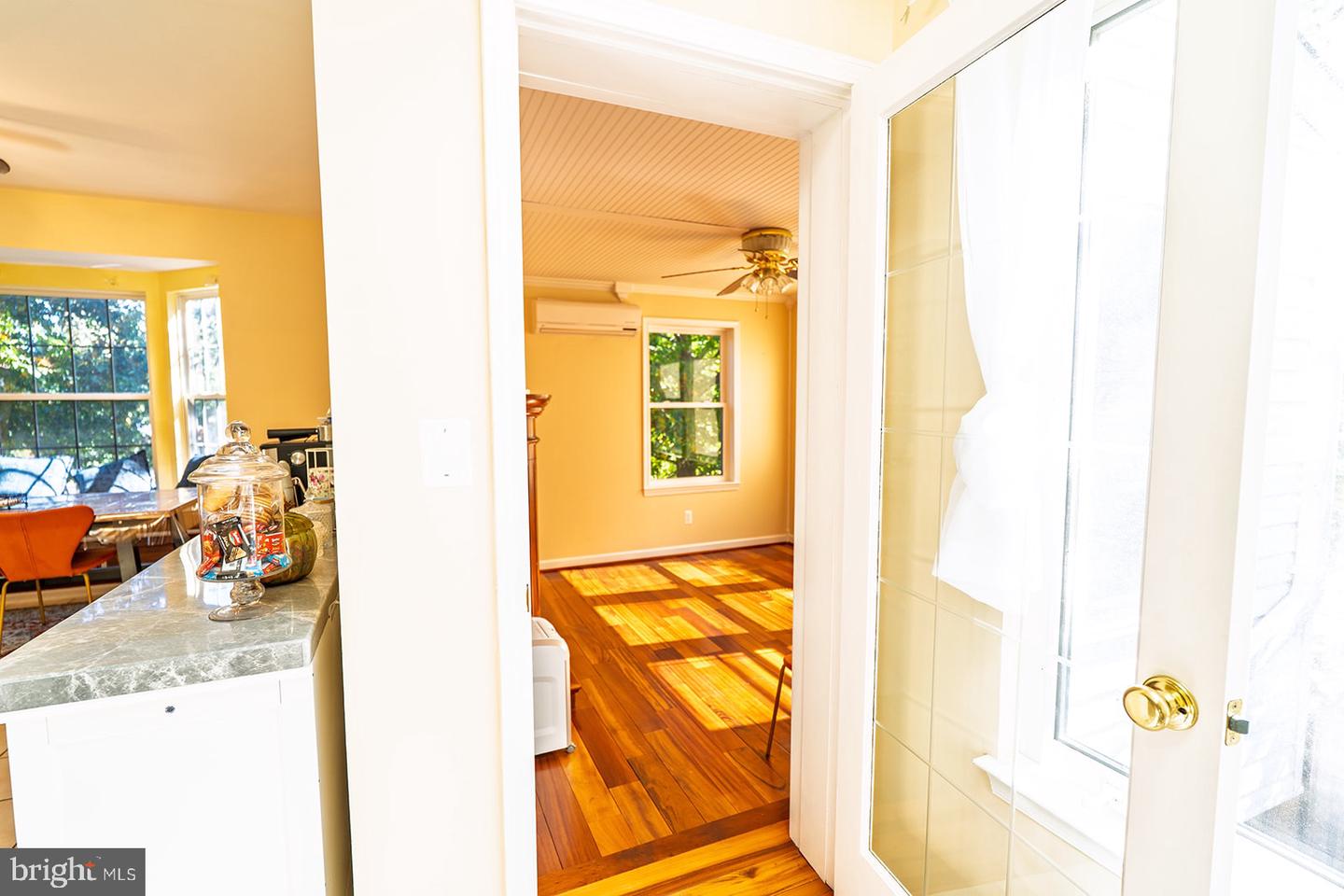43793 STEINBECK SQ, ASHBURN, Virginia 20147, 3 Bedrooms Bedrooms, ,3 BathroomsBathrooms,Residential,For sale,43793 STEINBECK SQ,VALO2109270 MLS # VALO2109270
