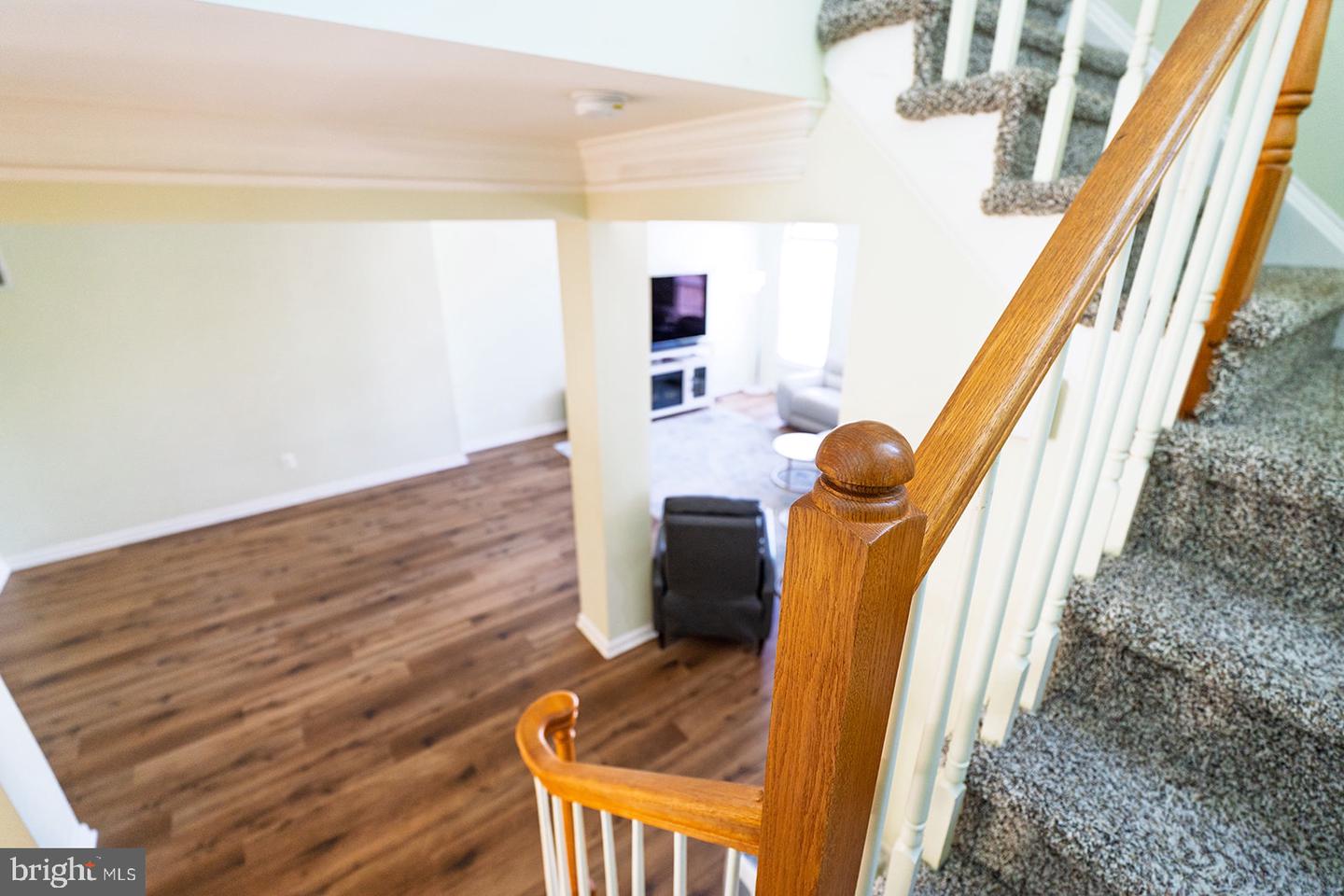 43793 STEINBECK SQ, ASHBURN, Virginia 20147, 3 Bedrooms Bedrooms, ,3 BathroomsBathrooms,Residential,For sale,43793 STEINBECK SQ,VALO2109270 MLS # VALO2109270