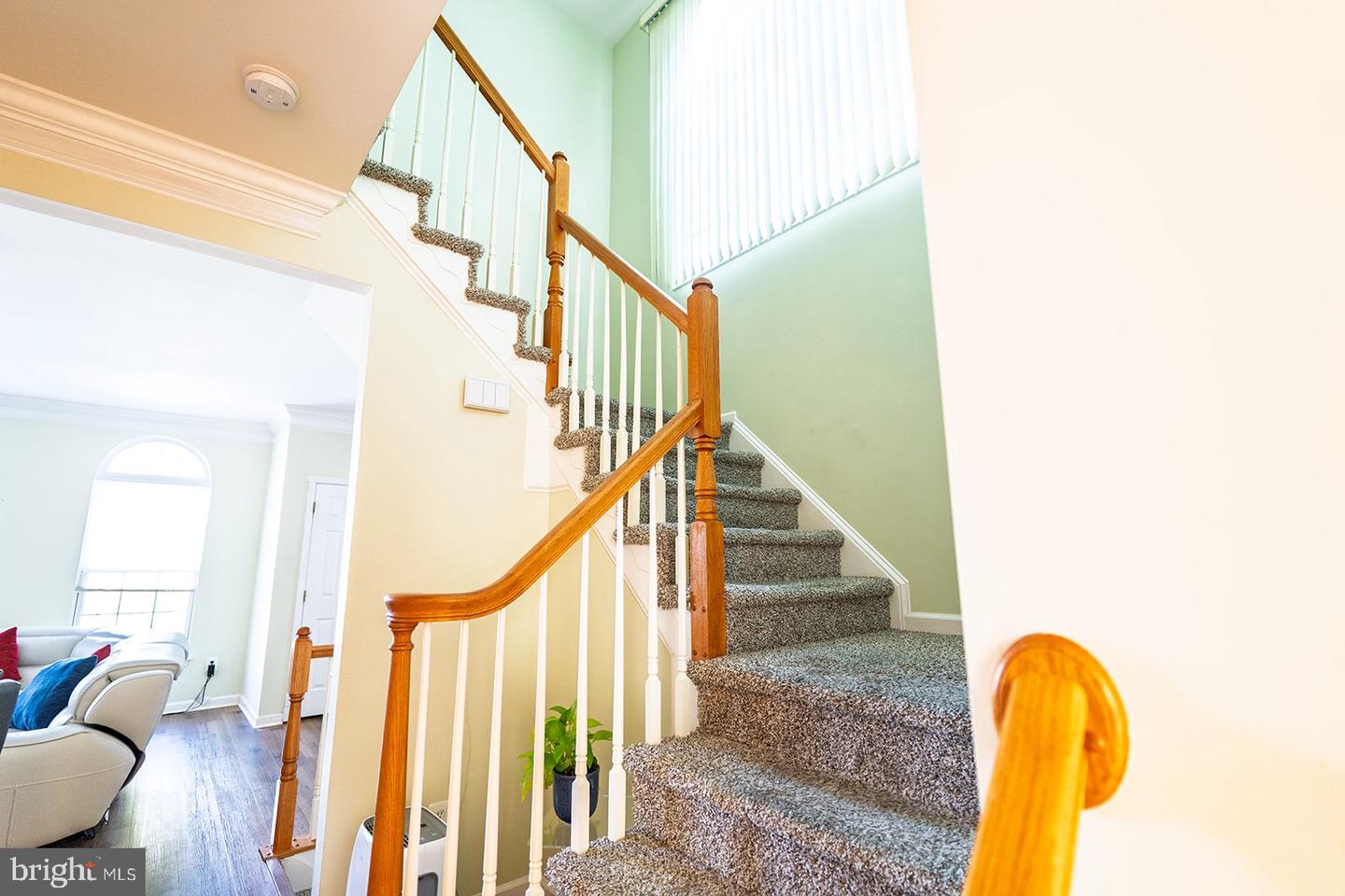 43793 STEINBECK SQ, ASHBURN, Virginia 20147, 3 Bedrooms Bedrooms, ,3 BathroomsBathrooms,Residential,For sale,43793 STEINBECK SQ,VALO2109270 MLS # VALO2109270