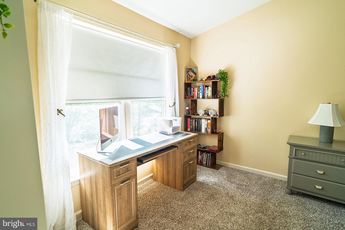 43793 STEINBECK SQ, ASHBURN, Virginia 20147, 3 Bedrooms Bedrooms, ,3 BathroomsBathrooms,Residential,For sale,43793 STEINBECK SQ,VALO2109270 MLS # VALO2109270