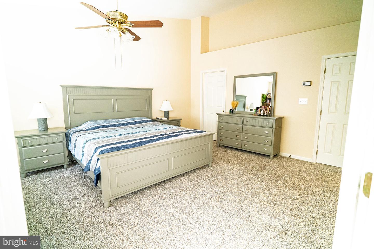 43793 STEINBECK SQ, ASHBURN, Virginia 20147, 3 Bedrooms Bedrooms, ,3 BathroomsBathrooms,Residential,For sale,43793 STEINBECK SQ,VALO2109270 MLS # VALO2109270