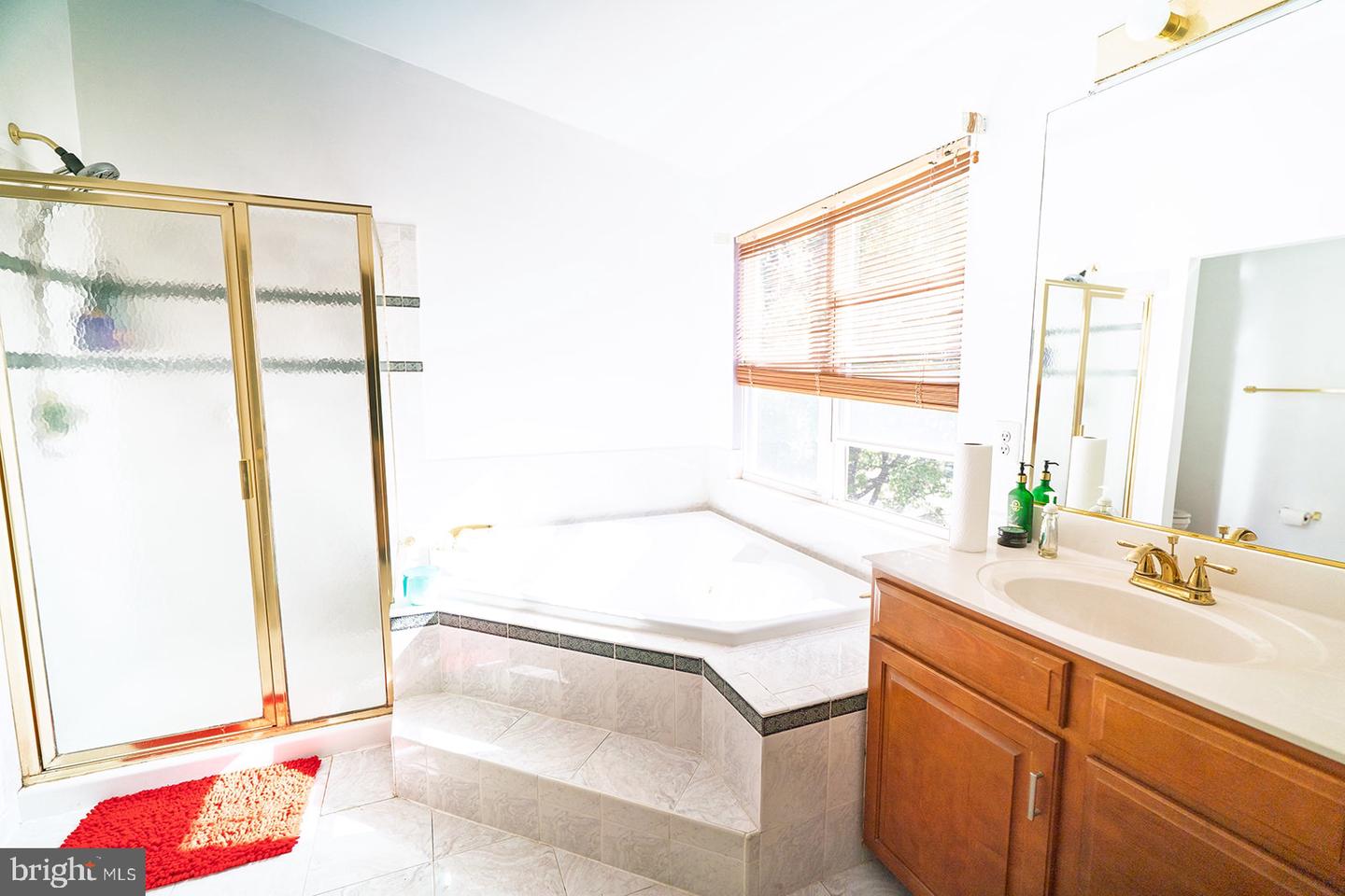 43793 STEINBECK SQ, ASHBURN, Virginia 20147, 3 Bedrooms Bedrooms, ,3 BathroomsBathrooms,Residential,For sale,43793 STEINBECK SQ,VALO2109270 MLS # VALO2109270