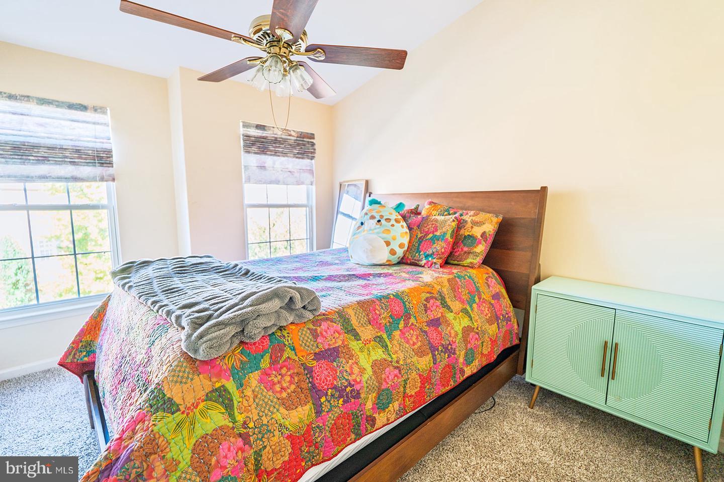 43793 STEINBECK SQ, ASHBURN, Virginia 20147, 3 Bedrooms Bedrooms, ,3 BathroomsBathrooms,Residential,For sale,43793 STEINBECK SQ,VALO2109270 MLS # VALO2109270