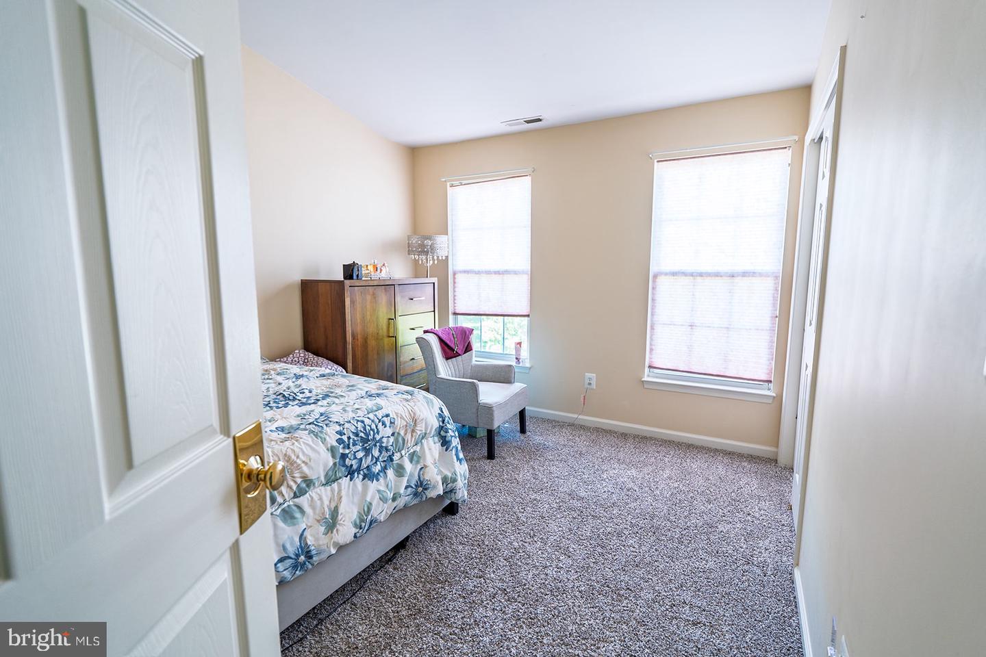 43793 STEINBECK SQ, ASHBURN, Virginia 20147, 3 Bedrooms Bedrooms, ,3 BathroomsBathrooms,Residential,For sale,43793 STEINBECK SQ,VALO2109270 MLS # VALO2109270