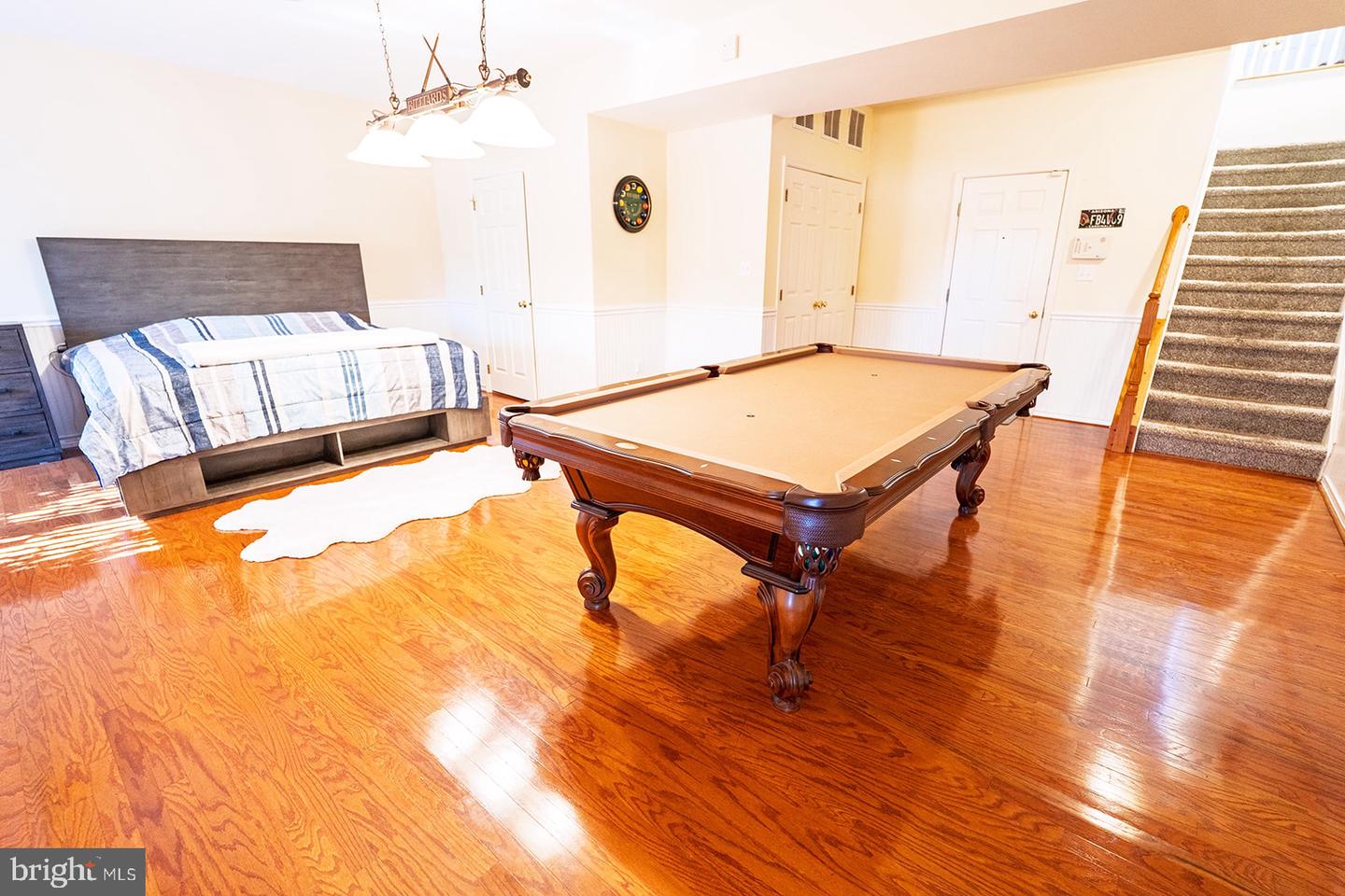 43793 STEINBECK SQ, ASHBURN, Virginia 20147, 3 Bedrooms Bedrooms, ,3 BathroomsBathrooms,Residential,For sale,43793 STEINBECK SQ,VALO2109270 MLS # VALO2109270