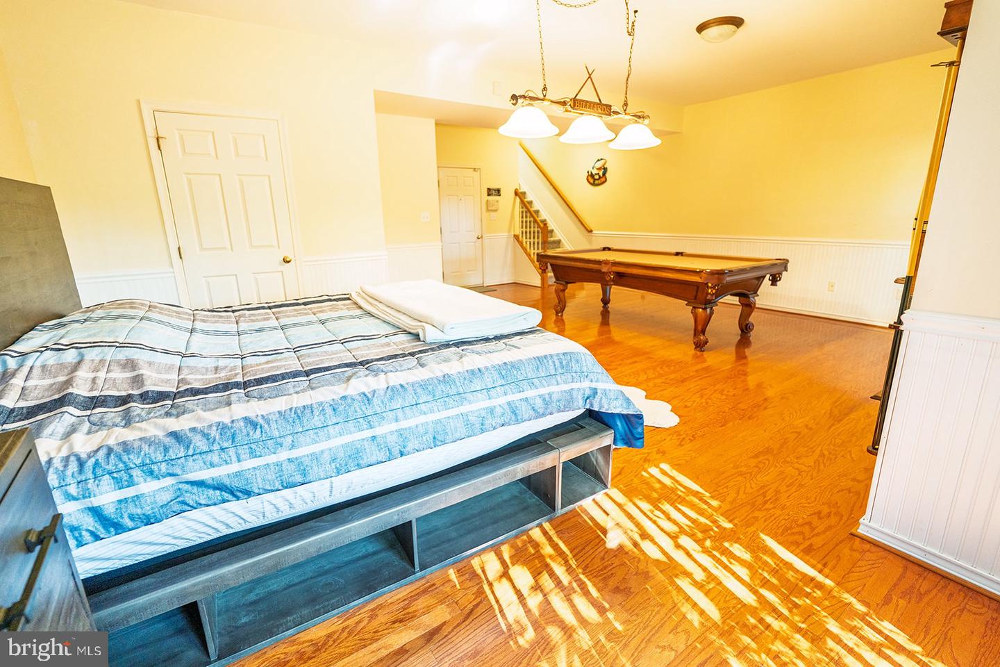 43793 STEINBECK SQ, ASHBURN, Virginia 20147, 3 Bedrooms Bedrooms, ,3 BathroomsBathrooms,Residential,For sale,43793 STEINBECK SQ,VALO2109270 MLS # VALO2109270