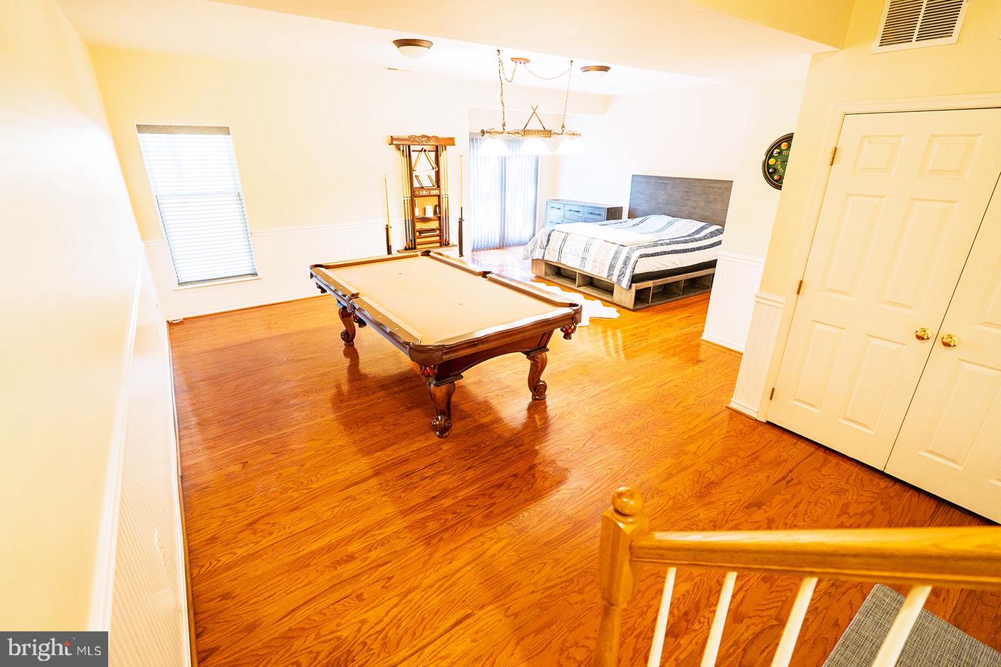 43793 STEINBECK SQ, ASHBURN, Virginia 20147, 3 Bedrooms Bedrooms, ,3 BathroomsBathrooms,Residential,For sale,43793 STEINBECK SQ,VALO2109270 MLS # VALO2109270