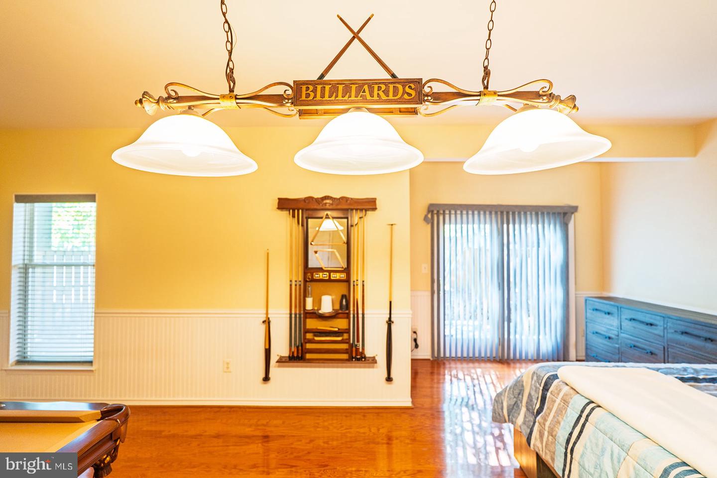 43793 STEINBECK SQ, ASHBURN, Virginia 20147, 3 Bedrooms Bedrooms, ,3 BathroomsBathrooms,Residential,For sale,43793 STEINBECK SQ,VALO2109270 MLS # VALO2109270