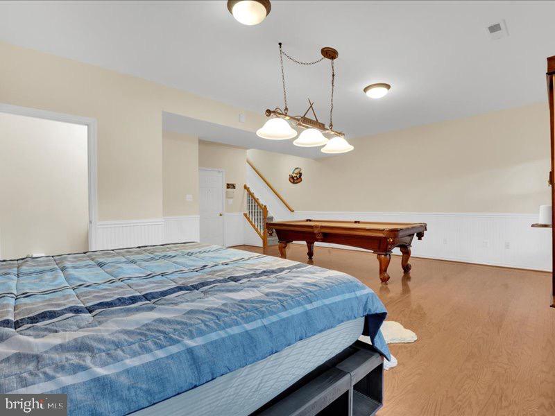 43793 STEINBECK SQ, ASHBURN, Virginia 20147, 3 Bedrooms Bedrooms, ,3 BathroomsBathrooms,Residential,For sale,43793 STEINBECK SQ,VALO2109270 MLS # VALO2109270 43793 STEINBECK SQ, ASHBURN, Virginia 20147, 3 Bedrooms Bedrooms, ,3 BathroomsBathrooms,Residential,For sale,43793 STEINBECK SQ,VALO2109270 MLS # VALO2109270