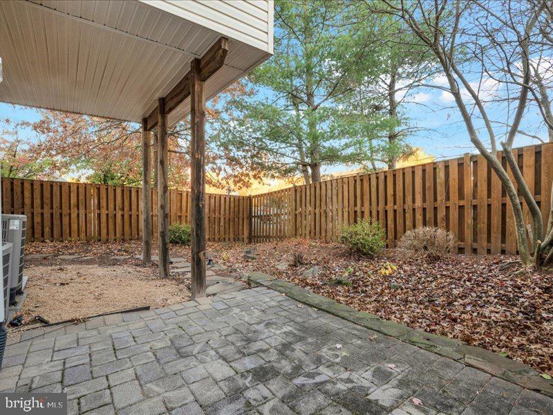 43793 STEINBECK SQ, ASHBURN, Virginia 20147, 3 Bedrooms Bedrooms, ,3 BathroomsBathrooms,Residential,For sale,43793 STEINBECK SQ,VALO2109270 MLS # VALO2109270 43793 STEINBECK SQ, ASHBURN, Virginia 20147, 3 Bedrooms Bedrooms, ,3 BathroomsBathrooms,Residential,For sale,43793 STEINBECK SQ,VALO2109270 MLS # VALO2109270