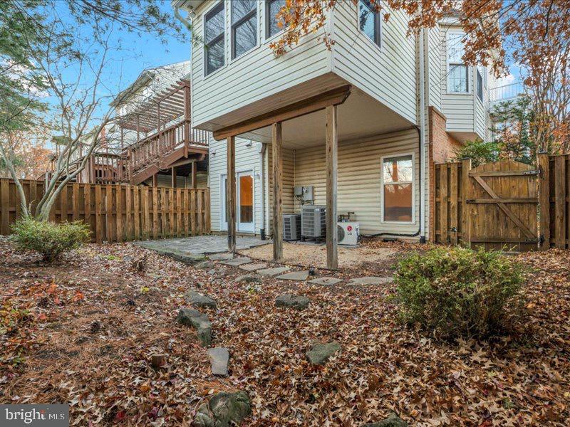 43793 STEINBECK SQ, ASHBURN, Virginia 20147, 3 Bedrooms Bedrooms, ,3 BathroomsBathrooms,Residential,For sale,43793 STEINBECK SQ,VALO2109270 MLS # VALO2109270 43793 STEINBECK SQ, ASHBURN, Virginia 20147, 3 Bedrooms Bedrooms, ,3 BathroomsBathrooms,Residential,For sale,43793 STEINBECK SQ,VALO2109270 MLS # VALO2109270