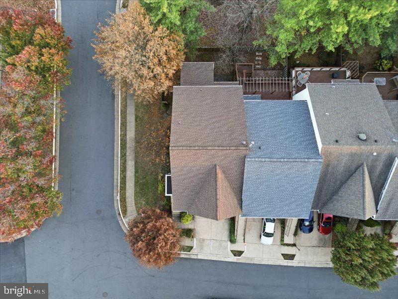 43793 STEINBECK SQ, ASHBURN, Virginia 20147, 3 Bedrooms Bedrooms, ,3 BathroomsBathrooms,Residential,For sale,43793 STEINBECK SQ,VALO2109270 MLS # VALO2109270 43793 STEINBECK SQ, ASHBURN, Virginia 20147, 3 Bedrooms Bedrooms, ,3 BathroomsBathrooms,Residential,For sale,43793 STEINBECK SQ,VALO2109270 MLS # VALO2109270