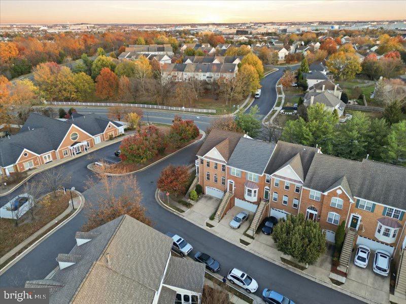 43793 STEINBECK SQ, ASHBURN, Virginia 20147, 3 Bedrooms Bedrooms, ,3 BathroomsBathrooms,Residential,For sale,43793 STEINBECK SQ,VALO2109270 MLS # VALO2109270 43793 STEINBECK SQ, ASHBURN, Virginia 20147, 3 Bedrooms Bedrooms, ,3 BathroomsBathrooms,Residential,For sale,43793 STEINBECK SQ,VALO2109270 MLS # VALO2109270