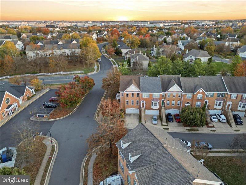 43793 STEINBECK SQ, ASHBURN, Virginia 20147, 3 Bedrooms Bedrooms, ,3 BathroomsBathrooms,Residential,For sale,43793 STEINBECK SQ,VALO2109270 MLS # VALO2109270 43793 STEINBECK SQ, ASHBURN, Virginia 20147, 3 Bedrooms Bedrooms, ,3 BathroomsBathrooms,Residential,For sale,43793 STEINBECK SQ,VALO2109270 MLS # VALO2109270