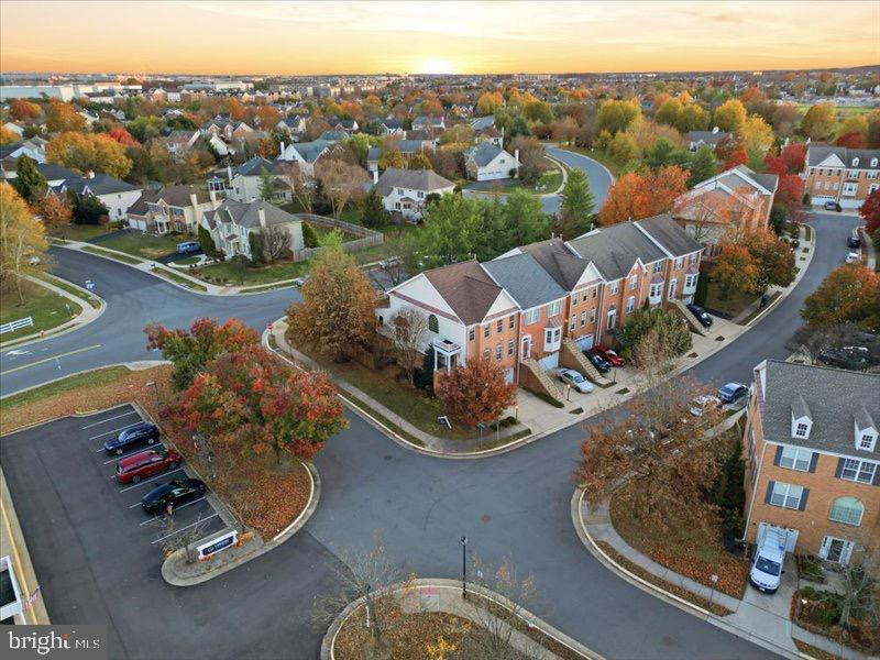 43793 STEINBECK SQ, ASHBURN, Virginia 20147, 3 Bedrooms Bedrooms, ,3 BathroomsBathrooms,Residential,For sale,43793 STEINBECK SQ,VALO2109270 MLS # VALO2109270 43793 STEINBECK SQ, ASHBURN, Virginia 20147, 3 Bedrooms Bedrooms, ,3 BathroomsBathrooms,Residential,For sale,43793 STEINBECK SQ,VALO2109270 MLS # VALO2109270