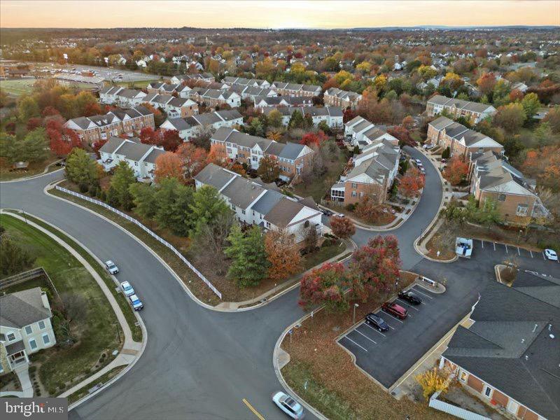 43793 STEINBECK SQ, ASHBURN, Virginia 20147, 3 Bedrooms Bedrooms, ,3 BathroomsBathrooms,Residential,For sale,43793 STEINBECK SQ,VALO2109270 MLS # VALO2109270 43793 STEINBECK SQ, ASHBURN, Virginia 20147, 3 Bedrooms Bedrooms, ,3 BathroomsBathrooms,Residential,For sale,43793 STEINBECK SQ,VALO2109270 MLS # VALO2109270