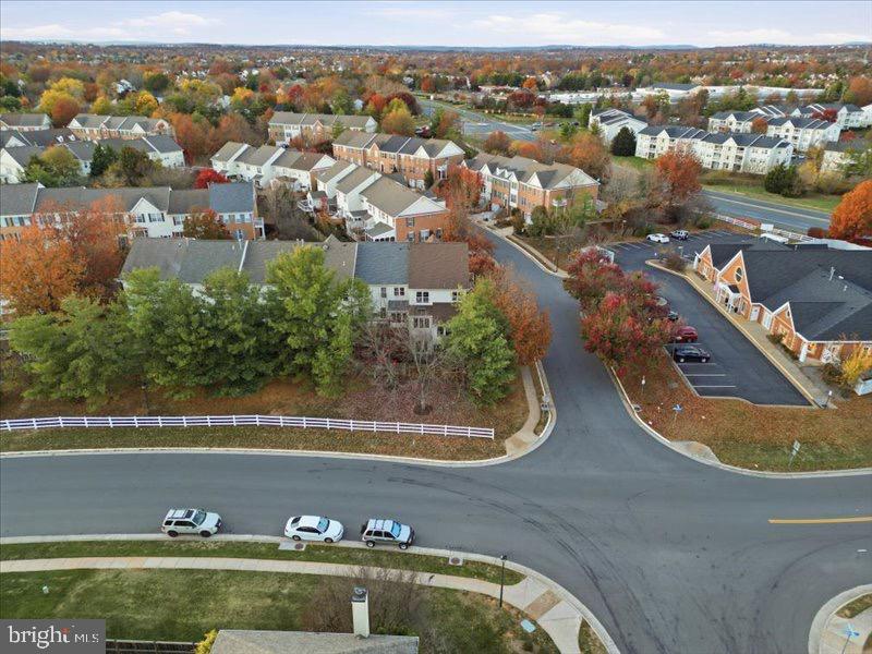 43793 STEINBECK SQ, ASHBURN, Virginia 20147, 3 Bedrooms Bedrooms, ,3 BathroomsBathrooms,Residential,For sale,43793 STEINBECK SQ,VALO2109270 MLS # VALO2109270 43793 STEINBECK SQ, ASHBURN, Virginia 20147, 3 Bedrooms Bedrooms, ,3 BathroomsBathrooms,Residential,For sale,43793 STEINBECK SQ,VALO2109270 MLS # VALO2109270