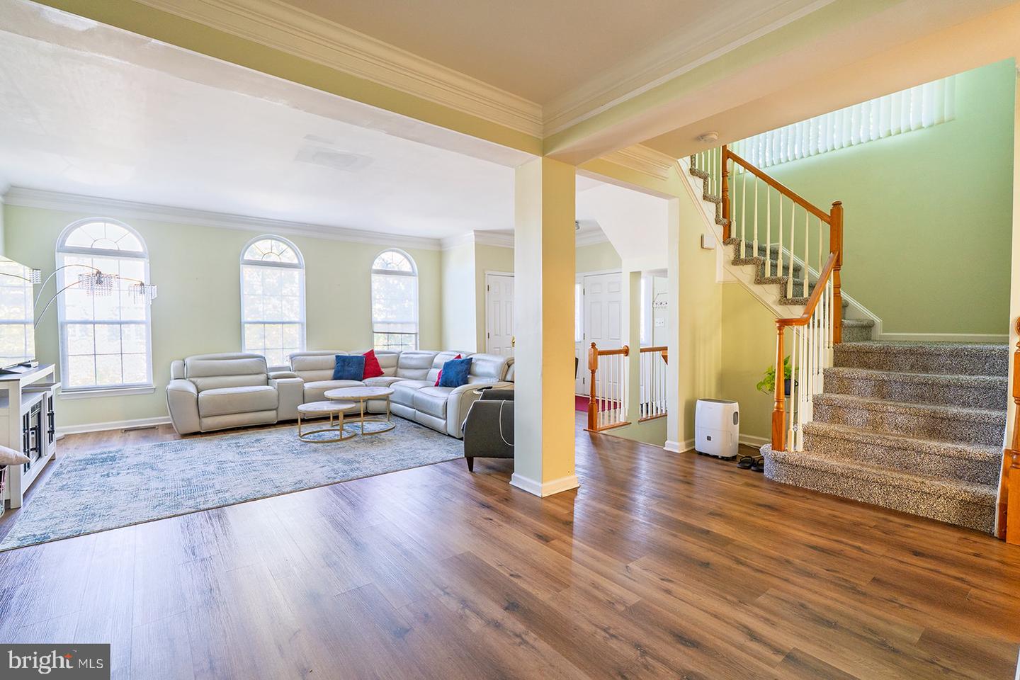 43793 STEINBECK SQ, ASHBURN, Virginia 20147, 3 Bedrooms Bedrooms, ,3 BathroomsBathrooms,Residential,For sale,43793 STEINBECK SQ,VALO2109270 MLS # VALO2109270
