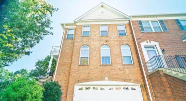 43793 STEINBECK SQ, ASHBURN, Virginia 20147, 3 Bedrooms Bedrooms, ,3 BathroomsBathrooms,Residential,For sale,43793 STEINBECK SQ,VALO2109270 MLS # VALO2109270
