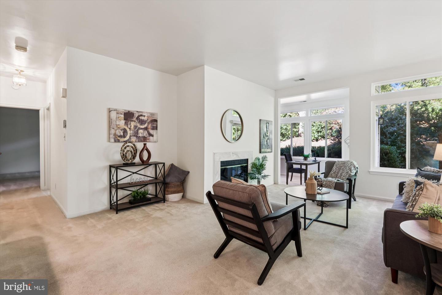 12312 STRONG CT #557, FAIRFAX, Virginia 22033, 2 Bedrooms Bedrooms, ,2 BathroomsBathrooms,Residential,For sale,12312 STRONG CT #557,VAFX2275282 MLS # VAFX2275282