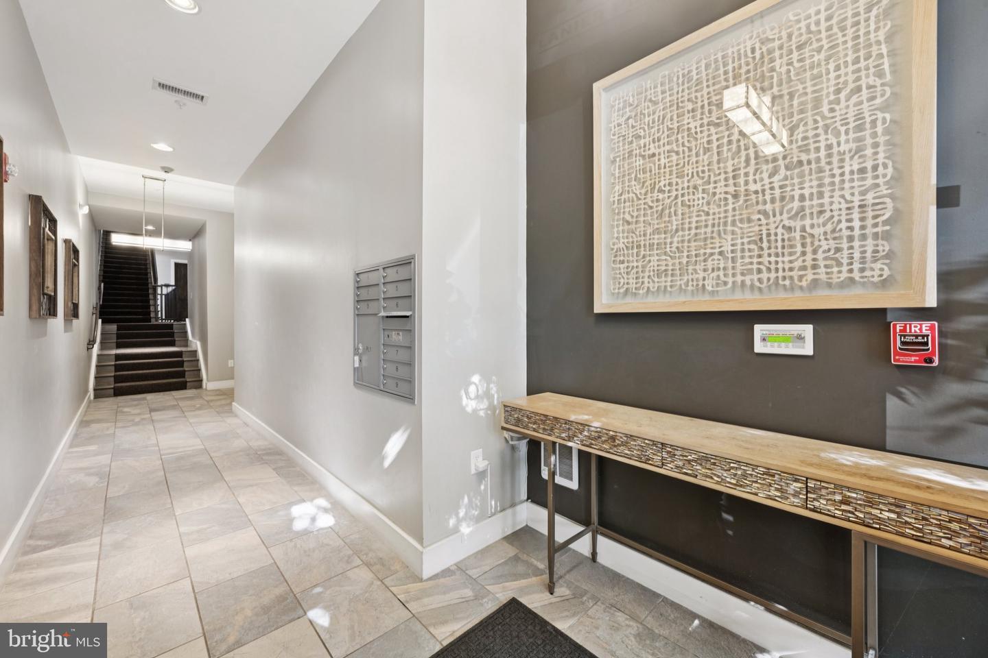 1767 LANIER PL NW #6, WASHINGTON, District Of Columbia 20009, 2 Bedrooms Bedrooms, ,2 BathroomsBathrooms,Residential,For sale,1767 LANIER PL NW #6,DCDC2227940 MLS # DCDC2227940