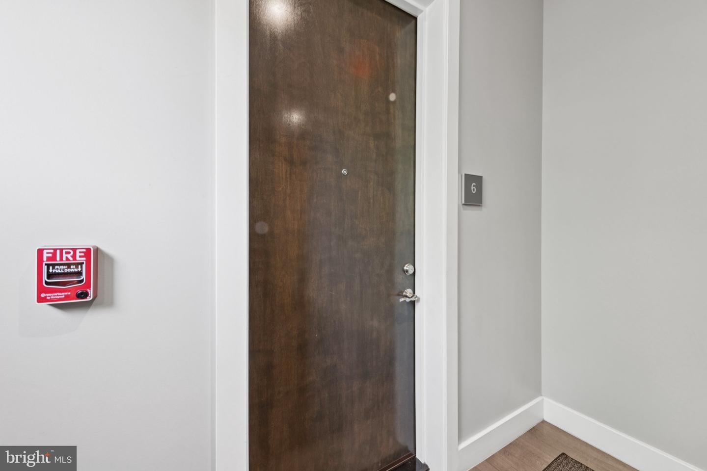1767 LANIER PL NW #6, WASHINGTON, District Of Columbia 20009, 2 Bedrooms Bedrooms, ,2 BathroomsBathrooms,Residential,For sale,1767 LANIER PL NW #6,DCDC2227940 MLS # DCDC2227940