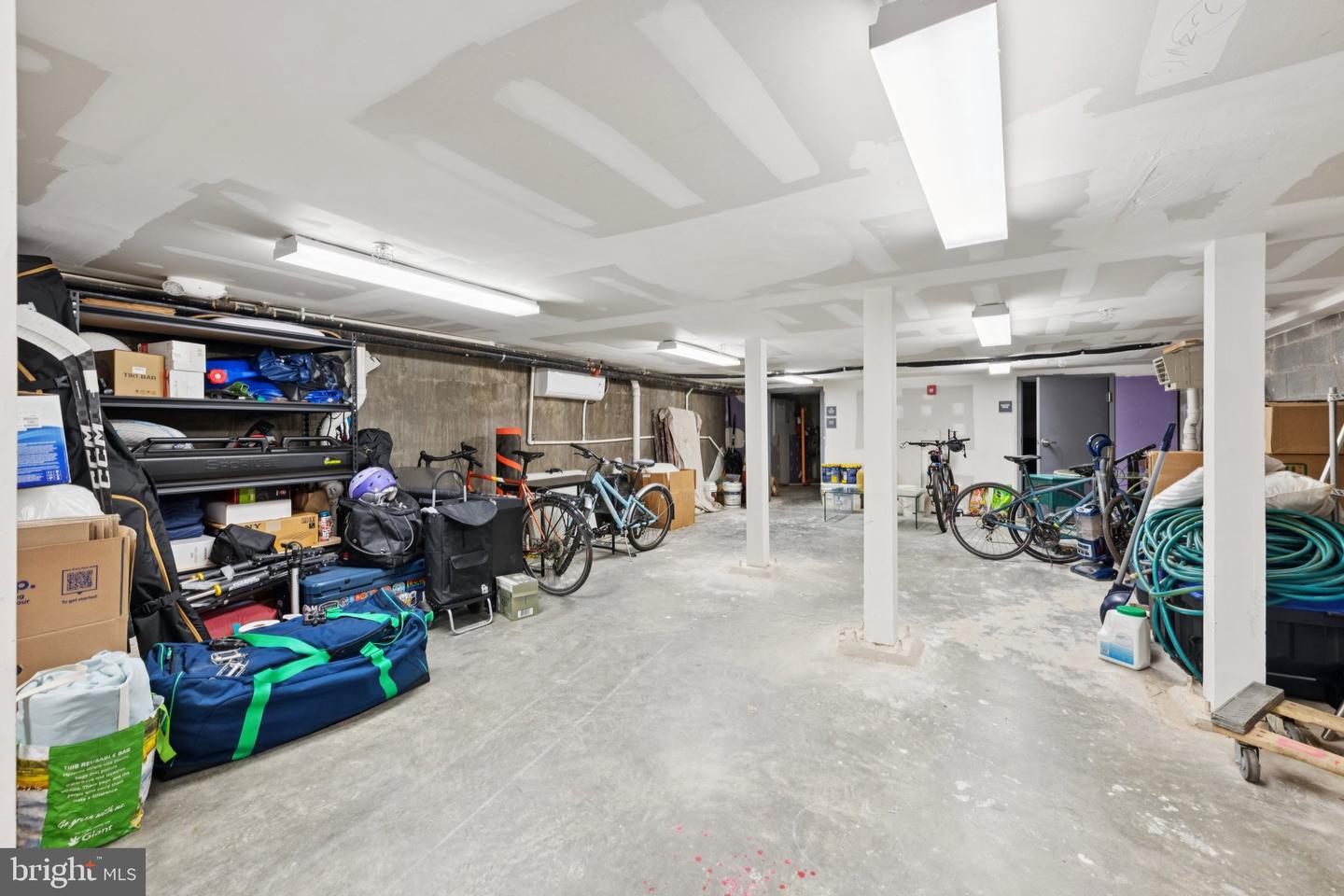 1767 LANIER PL NW #6, WASHINGTON, District Of Columbia 20009, 2 Bedrooms Bedrooms, ,2 BathroomsBathrooms,Residential,For sale,1767 LANIER PL NW #6,DCDC2227940 MLS # DCDC2227940