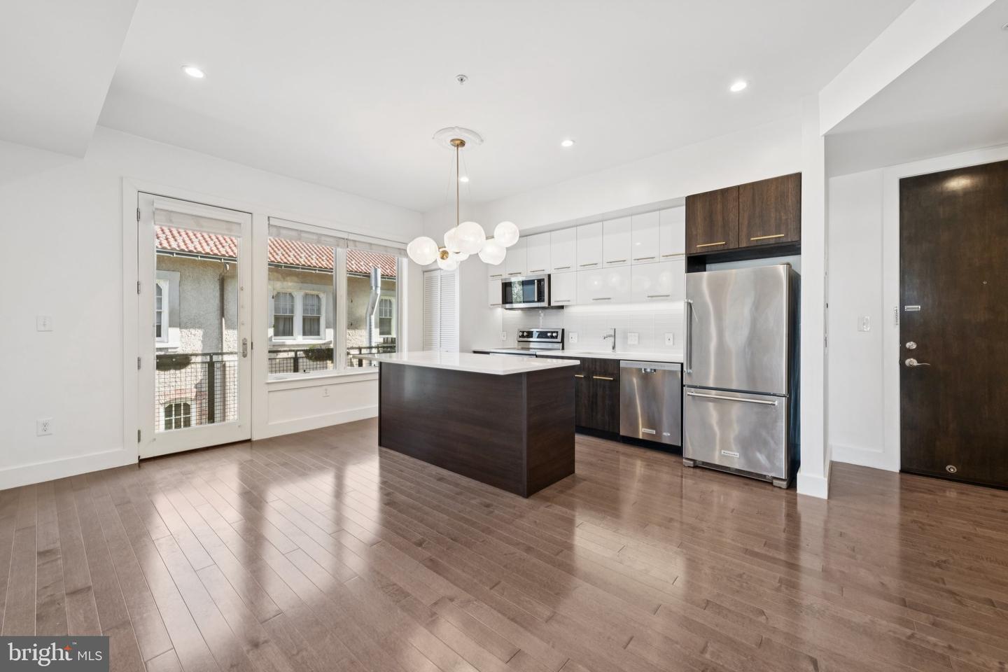 1767 LANIER PL NW #6, WASHINGTON, District Of Columbia 20009, 2 Bedrooms Bedrooms, ,2 BathroomsBathrooms,Residential,For sale,1767 LANIER PL NW #6,DCDC2227940 MLS # DCDC2227940