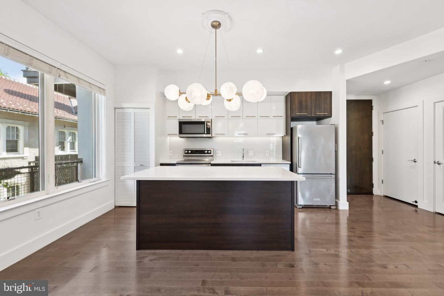 1767 LANIER PL NW #6, WASHINGTON, District Of Columbia 20009, 2 Bedrooms Bedrooms, ,2 BathroomsBathrooms,Residential,For sale,1767 LANIER PL NW #6,DCDC2227940 MLS # DCDC2227940