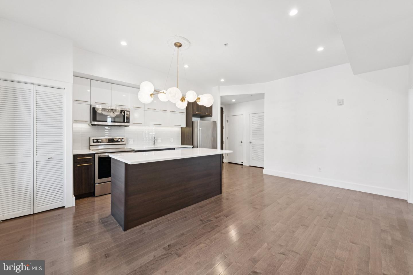 1767 LANIER PL NW #6, WASHINGTON, District Of Columbia 20009, 2 Bedrooms Bedrooms, ,2 BathroomsBathrooms,Residential,For sale,1767 LANIER PL NW #6,DCDC2227940 MLS # DCDC2227940