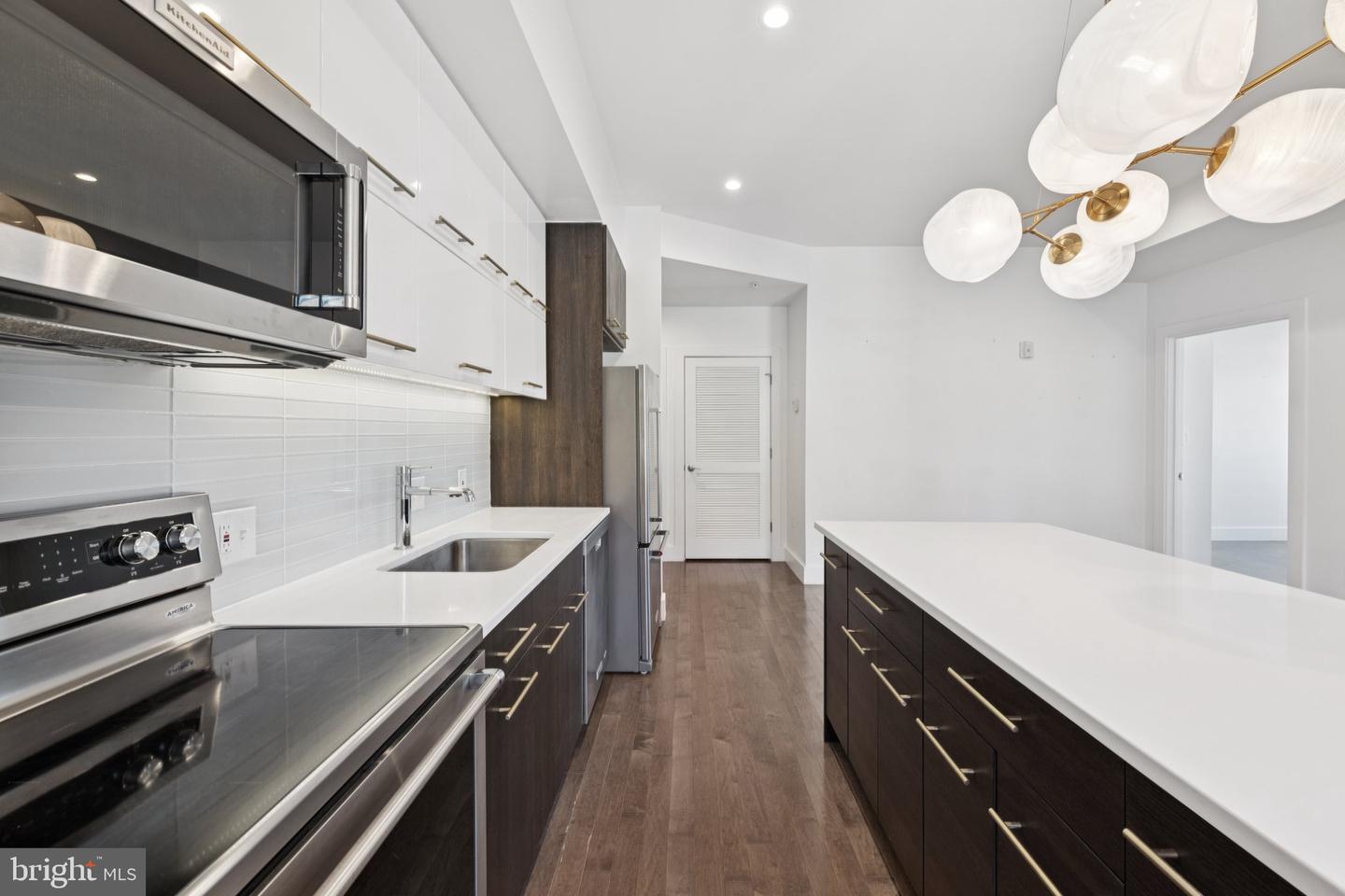 1767 LANIER PL NW #6, WASHINGTON, District Of Columbia 20009, 2 Bedrooms Bedrooms, ,2 BathroomsBathrooms,Residential,For sale,1767 LANIER PL NW #6,DCDC2227940 MLS # DCDC2227940